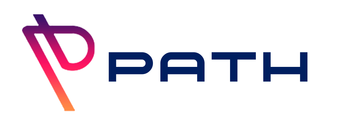 Path Engineer logo