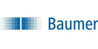 baumer sensor