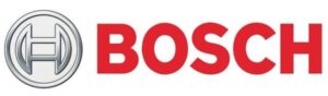 Bosch Tools