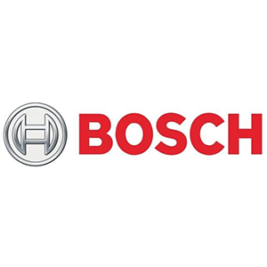 BOSCH-Brand