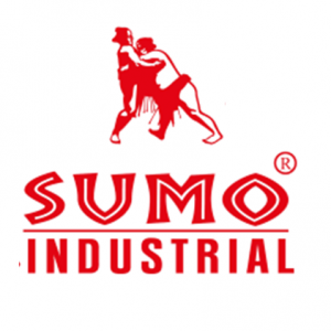 Sumo ซูโม่ โลโก้