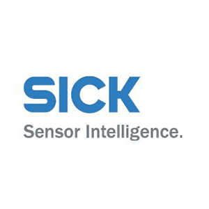 Sick-sensor